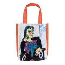 Bag 'Portrait of Dora Maar'